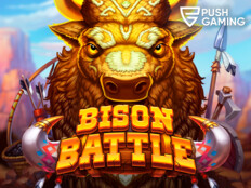 Priw hesap. Free online bitcoin casino.81