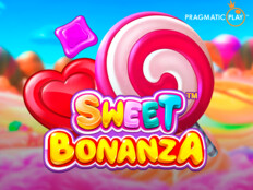 Toca boca boyama sayfası. Inat box son sürüm apk v12.93